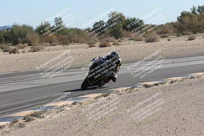 media/Jan-16-2026-CVMA Friday Practice (Fri) [[6f2bf47531]]/5-Racer 4-Trackday1/Session 3 (Turn 7 Inside)/